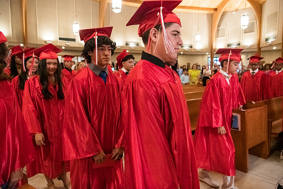 SJV Graduation 2024 0029