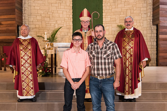 st-vincent-de-paul-confirmation-2020 1008