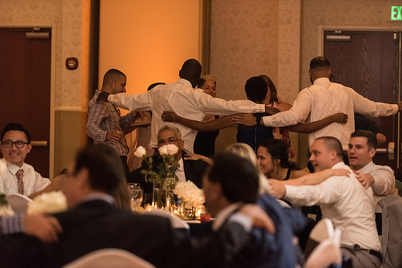 lake-mary-events-center-wedding-emanuela-and-jose-selections 2035