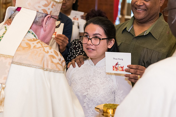 St Andrew Confirmation 20220095