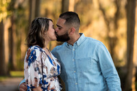 kraft-azalea-engagement-session-taty 2328