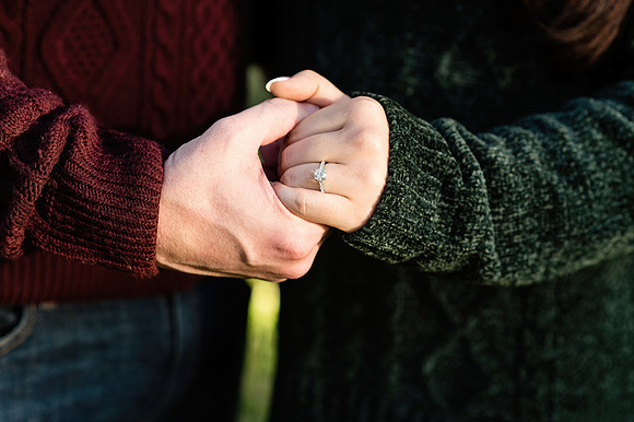 michael-and-emily-proposal 1054final