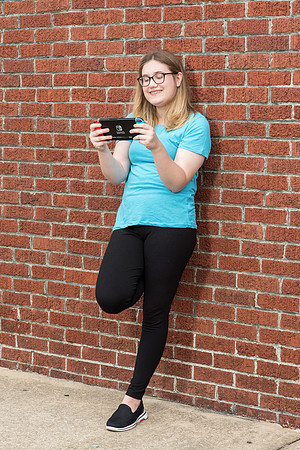kaitlyn-senior-photos 1039