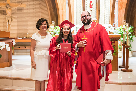 SJV Graduation 2024 0178