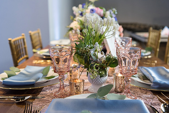 history-center-orlando-wedding-inspiration-1009