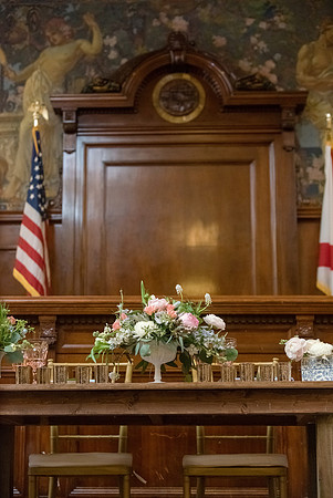 history-center-orlando-wedding-inspiration-1065
