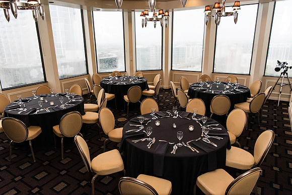 citrus-club-corporate-1037
