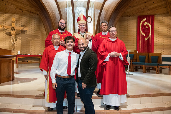 SJV Confirmation 2024 0015
