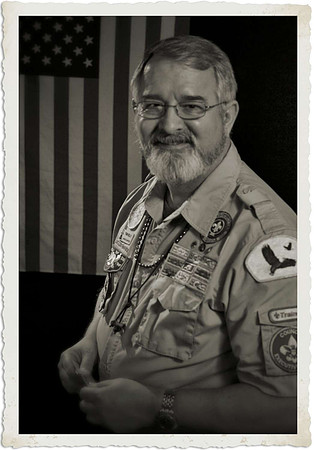 DSC_0155BW-1500