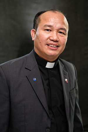 Priest Convocation 2024 0053