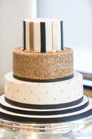 citrus-club-wedding-alix-and-steven-1016