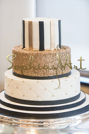 citrus-club-wedding-alix-and-steven-1016