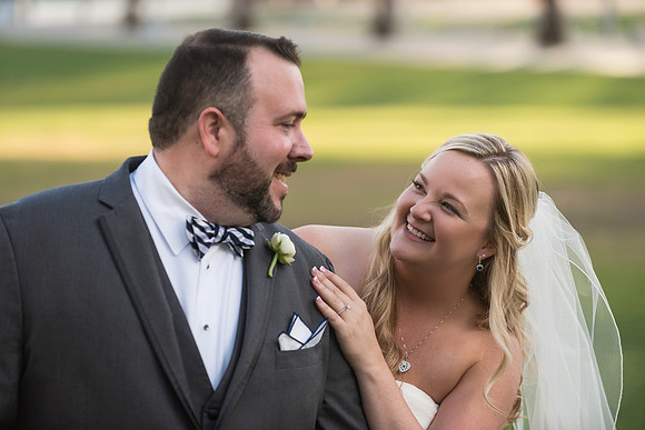 citrus-club-wedding-erin-and-jason 1405-Edit