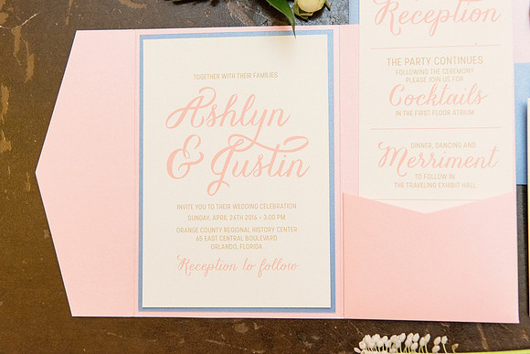 history-center-orlando-wedding-inspiration-1109