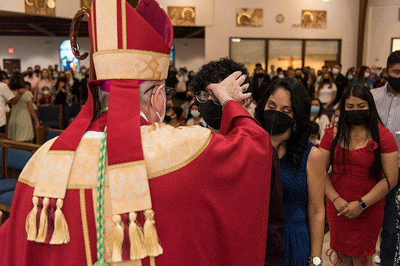 st-ann-haines-city-confirmation-2021 1172