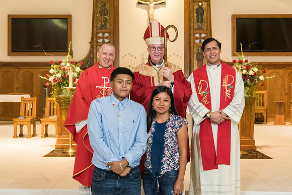 st-joseph-lakeland-confirmation-2019 1097