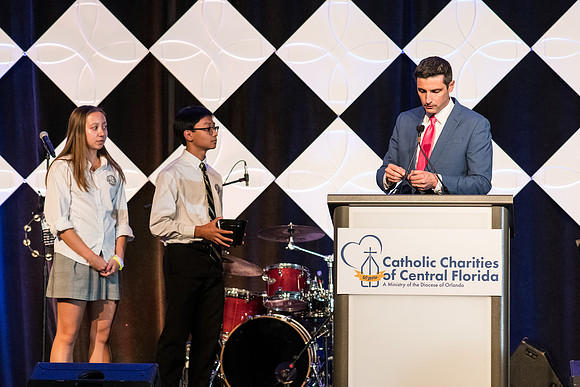 CCCF Gala (110 of 141)