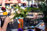Plant-Street-Flower-Cart-March-April-2021-Winter-Garden 1026final