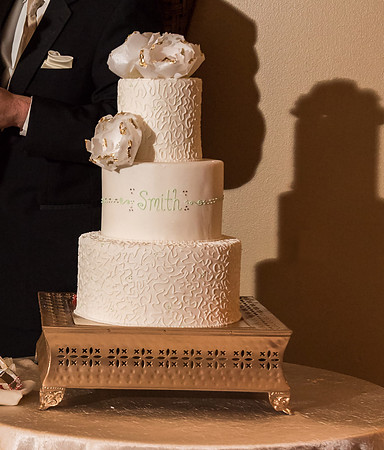 Anna and James Wedding-426