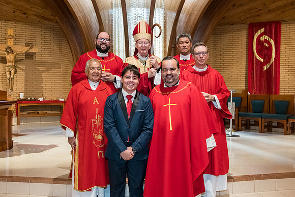SJV Confirmation 2024 0011