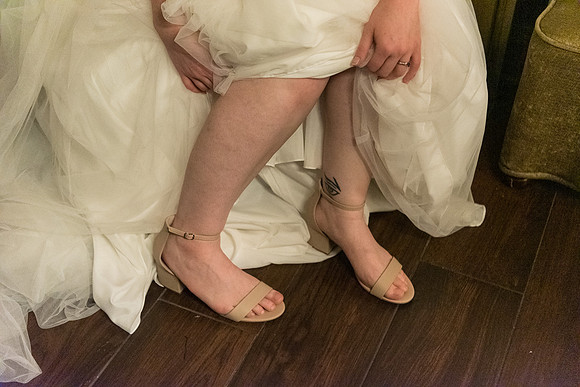 alyssa-and-cory-wedding-dubsdread-orlando 1137