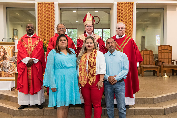 Good Shepherd Confirmation  2024 0026