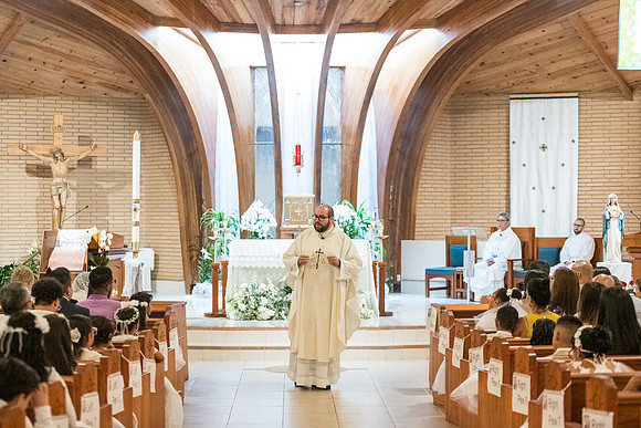 SJV First Communion 2025 0019