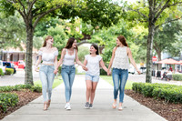 winter-garden-family-session-riley-sisters 1006final