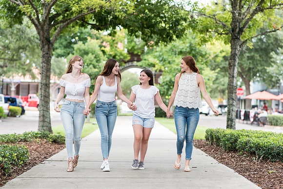 winter-garden-family-session-riley-sisters 1006final
