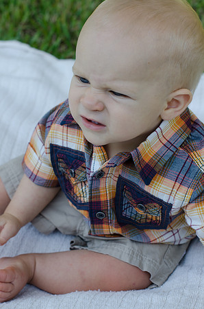 HudsonLuke9months-8