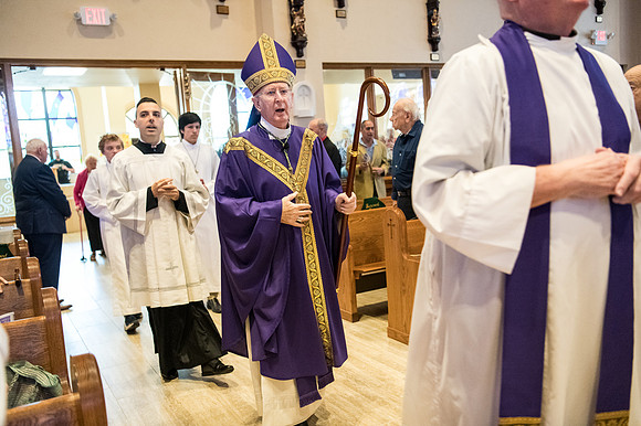 St Timothy Confirmation 2025 0036