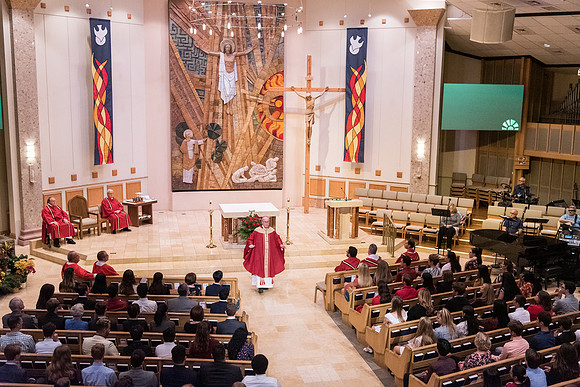 st-mary-magdalen-confirmation-2019 1154