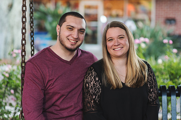 downtown-winter-garden-engagement-session-erin-and-devan 1052-Editfinal