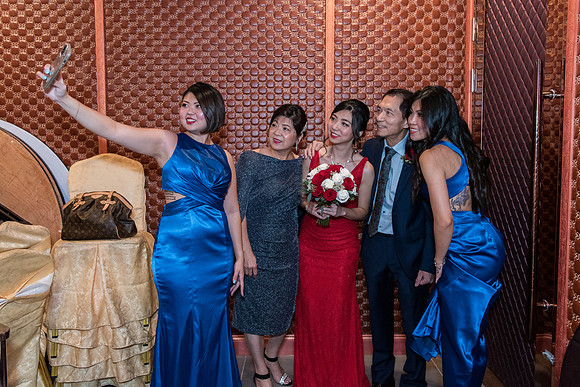 desiree-and-chris-wedding 1030