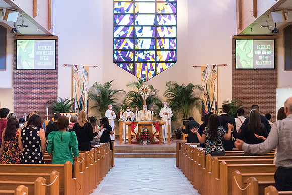 st-patrick-confirmation-2021-9am 1073