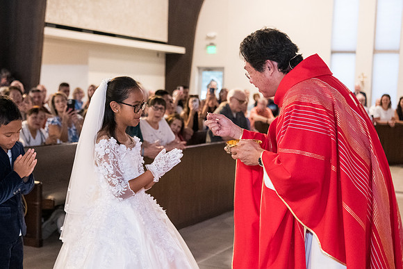 St Vincent First Communion 2024 0077