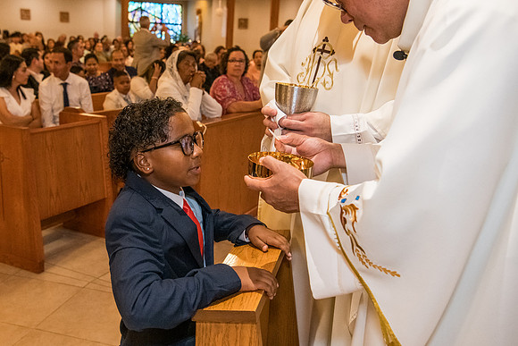 SJV First Communion 2025 0134