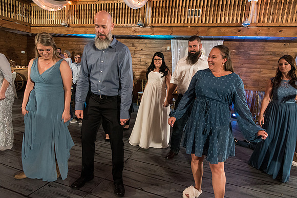 Kristal-and-Andy (383 of 445)