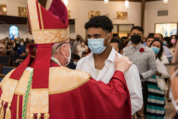 st-ann-haines-city-confirmation-2021 1135
