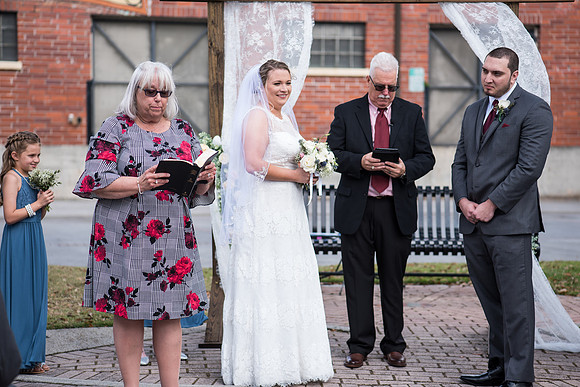 winter-park-farmers-market-wedding-erin-and-devan-selections 1240