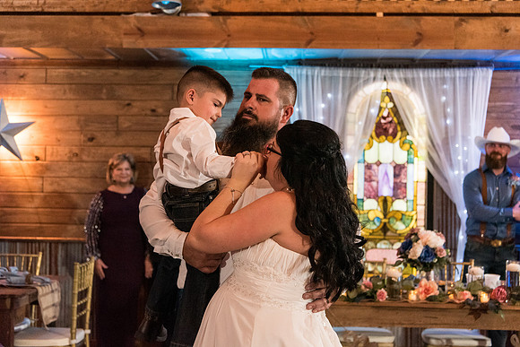 Kristal-and-Andy (299 of 445)