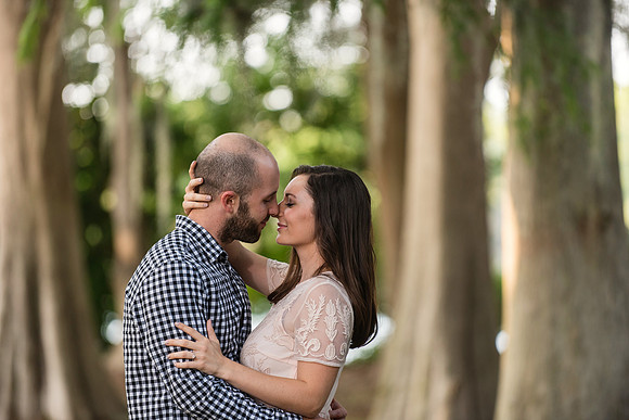 kraft-azalea-gardens-engagement-session-charlotte-and-mitchell-1007