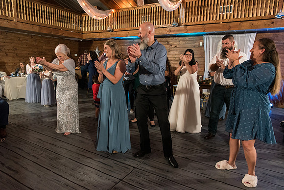 Kristal-and-Andy (385 of 445)