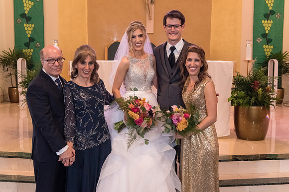 holy-family-church-and-stoneybrook-west-wedding-maria-and-brad 1709