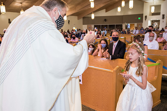 holy-family-first-communion-april-25 1044