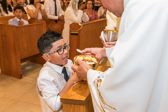 SJV First Communion 2025 0058