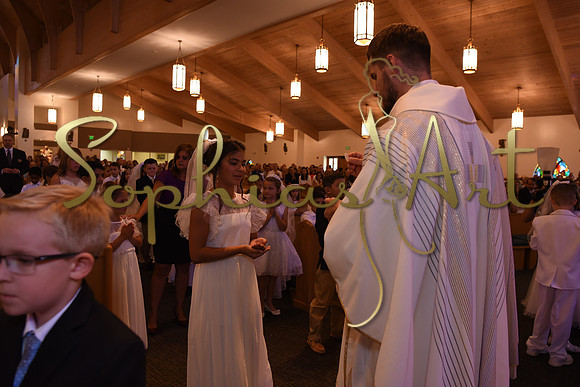 Holy-Family-First-Communion-April-29 2234
