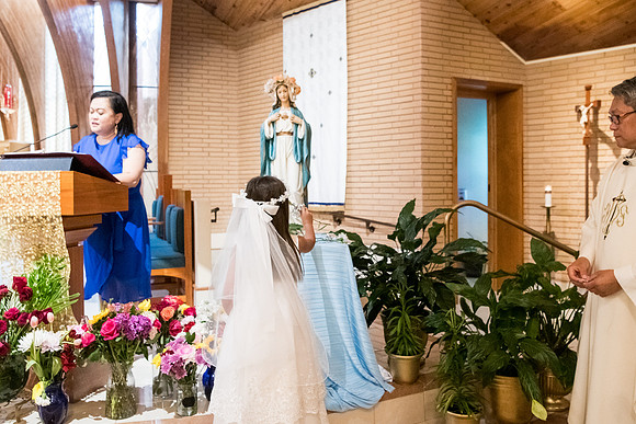 SJV First Communion 2024 0105
