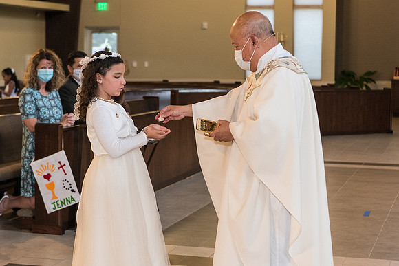 first-communion-2020-st-vincent-de-paul 1043