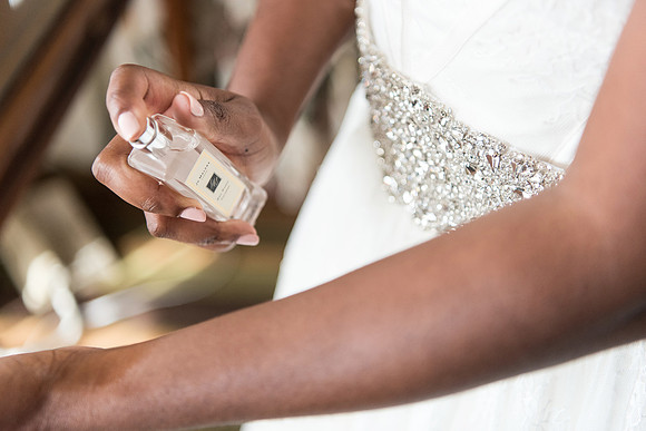 bohemian-celebration-wedding-linda-and-dan 1111